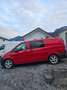 Mercedes-Benz Vito 116 CDI  4x4 Aut. - thumbnail 3