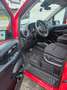 Mercedes-Benz Vito 116 CDI  4x4 Aut. - thumbnail 8