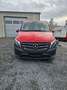 Mercedes-Benz Vito 116 CDI  4x4 Aut. - thumbnail 6