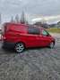 Mercedes-Benz Vito 116 CDI  4x4 Aut. - thumbnail 2