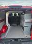 Mercedes-Benz Vito 116 CDI  4x4 Aut. - thumbnail 9
