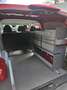 Mercedes-Benz Vito 116 CDI  4x4 Aut. - thumbnail 13