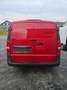 Mercedes-Benz Vito 116 CDI  4x4 Aut. - thumbnail 5