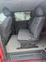 Mercedes-Benz Vito 116 CDI  4x4 Aut. - thumbnail 10