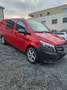 Mercedes-Benz Vito 116 CDI  4x4 Aut. - thumbnail 4