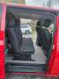 Mercedes-Benz Vito 116 CDI  4x4 Aut. - thumbnail 12