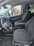 Mercedes-Benz Vito 116 CDI  4x4 Aut. - thumbnail 7