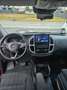 Mercedes-Benz Vito 116 CDI  4x4 Aut. - thumbnail 14