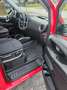 Mercedes-Benz Vito 116 CDI  4x4 Aut. - thumbnail 11