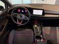 Volkswagen Golf GTI VIII 2.0 TSI Clubsport LED-Matrix, Pano, ACC Zilver - thumbnail 12