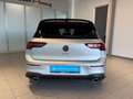 Volkswagen Golf GTI VIII 2.0 TSI Clubsport LED-Matrix, Pano, ACC Zilver - thumbnail 10