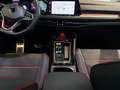 Volkswagen Golf GTI VIII 2.0 TSI Clubsport LED-Matrix, Pano, ACC Zilver - thumbnail 17