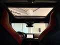 Volkswagen Golf GTI VIII 2.0 TSI Clubsport LED-Matrix, Pano, ACC Zilver - thumbnail 20