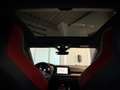 Volkswagen Golf GTI VIII 2.0 TSI Clubsport LED-Matrix, Pano, ACC Zilver - thumbnail 19