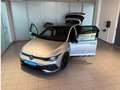 Volkswagen Golf GTI VIII 2.0 TSI Clubsport LED-Matrix, Pano, ACC Zilver - thumbnail 2