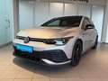 Volkswagen Golf GTI VIII 2.0 TSI Clubsport LED-Matrix, Pano, ACC Zilver - thumbnail 3