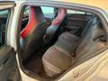 Volkswagen Golf GTI VIII 2.0 TSI Clubsport LED-Matrix, Pano, ACC Zilver - thumbnail 23