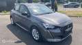 Peugeot 208 1.5 BlueHDi 100ch S\u0026S Active - thumbnail 6