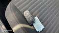 Peugeot 208 1.5 BlueHDi 100ch S\u0026S Active - thumbnail 19