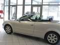 Audi A4 ohne Tüv Argent - thumbnail 17