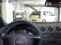 Audi A4 ohne Tüv Argent - thumbnail 10