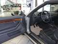 Audi A4 ohne Tüv Argent - thumbnail 11
