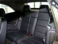 Audi A4 ohne Tüv Argent - thumbnail 7