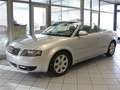 Audi A4 ohne Tüv Argent - thumbnail 15