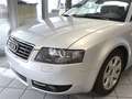 Audi A4 ohne Tüv Argent - thumbnail 13