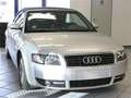 Audi A4 ohne Tüv Argent - thumbnail 14
