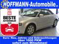 Audi A4 ohne Tüv Argent - thumbnail 1