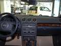 Audi A4 ohne Tüv Argent - thumbnail 8