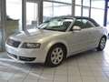 Audi A4 ohne Tüv Argent - thumbnail 2