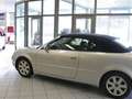 Audi A4 ohne Tüv Argent - thumbnail 12