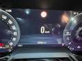 Alfa Romeo Giulia 2.2 t Ti Q4 210cv auto Rosso - thumbnail 12