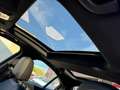 Alfa Romeo Giulia 2.2 t Ti Q4 210cv auto Rosso - thumbnail 7