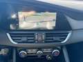 Alfa Romeo Giulia 2.2 t Ti Q4 210cv auto Rosso - thumbnail 11