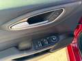 Alfa Romeo Giulia 2.2 t Ti Q4 210cv auto Rosso - thumbnail 19