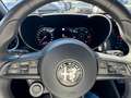 Alfa Romeo Giulia 2.2 t Ti Q4 210cv auto Rosso - thumbnail 10