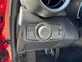 Alfa Romeo Giulia 2.2 t Ti Q4 210cv auto Rosso - thumbnail 18