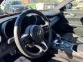 Alfa Romeo Giulia 2.2 t Ti Q4 210cv auto Rosso - thumbnail 9