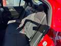 Alfa Romeo Giulia 2.2 t Ti Q4 210cv auto Rosso - thumbnail 13