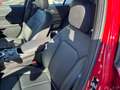 Alfa Romeo Giulia 2.2 t Ti Q4 210cv auto Rosso - thumbnail 8