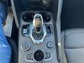Alfa Romeo Giulia 2.2 t Ti Q4 210cv auto Rosso - thumbnail 14