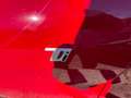 Alfa Romeo Giulia 2.2 t Ti Q4 210cv auto Rosso - thumbnail 17