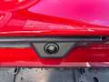 Alfa Romeo Giulia 2.2 t Ti Q4 210cv auto Rosso - thumbnail 6