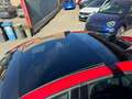 Alfa Romeo Giulia 2.2 t Ti Q4 210cv auto Rosso - thumbnail 15