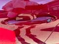 Alfa Romeo Giulia 2.2 t Ti Q4 210cv auto Rosso - thumbnail 16