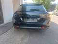 Peugeot 508 508 SW 1,5 BlueHDi 130 EAT8 Allure Aut. Allure Schwarz - thumbnail 3