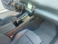 Peugeot 508 508 SW 1,5 BlueHDi 130 EAT8 Allure Aut. Allure Schwarz - thumbnail 13